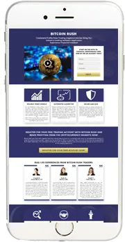 Apex Capital Markets - Apex Capital Markets का सार प्रकाश में लाना