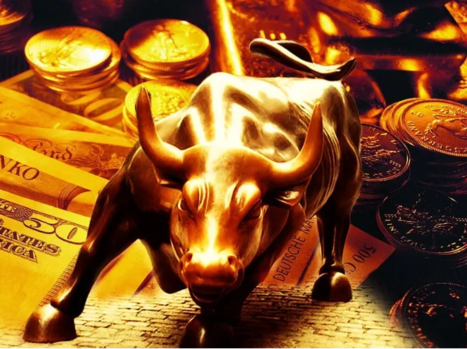 Apex Capital Markets - 利用先进的加密技术解锁增强的安全性