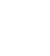 Apex Capital Markets - 步骤 3