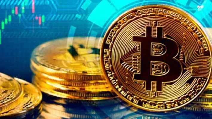 Apex Capital Markets - Inizia la tua avventura oggi